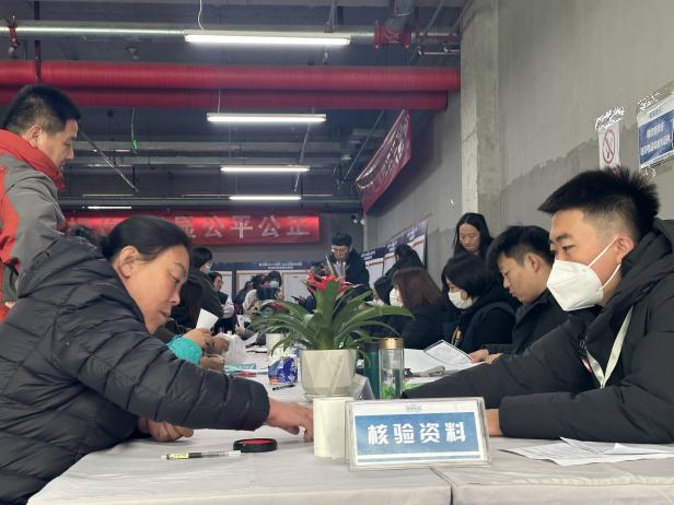 qy千亿-千亿(国际)唯一官方网站