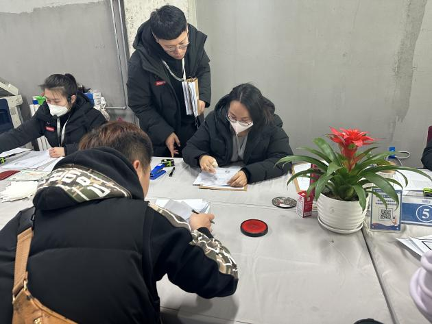 qy千亿-千亿(国际)唯一官方网站