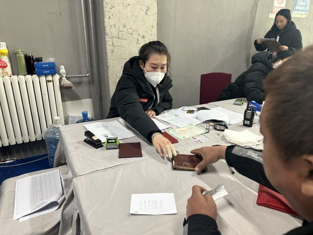 qy千亿-千亿(国际)唯一官方网站