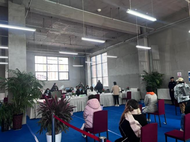 qy千亿-千亿(国际)唯一官方网站