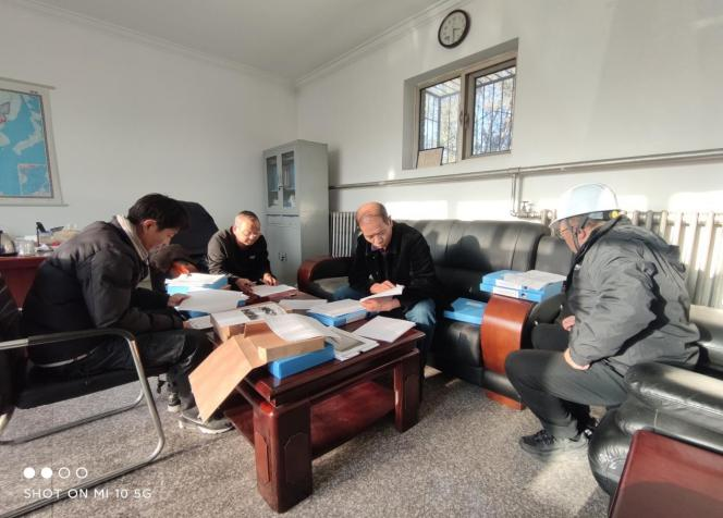 qy千亿-千亿(国际)唯一官方网站