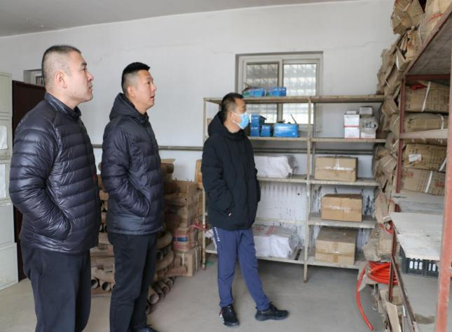 qy千亿-千亿(国际)唯一官方网站