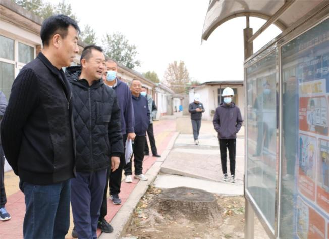 qy千亿-千亿(国际)唯一官方网站