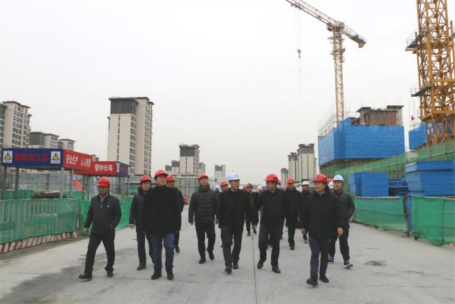 qy千亿-千亿(国际)唯一官方网站