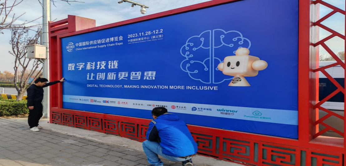 qy千亿-千亿(国际)唯一官方网站