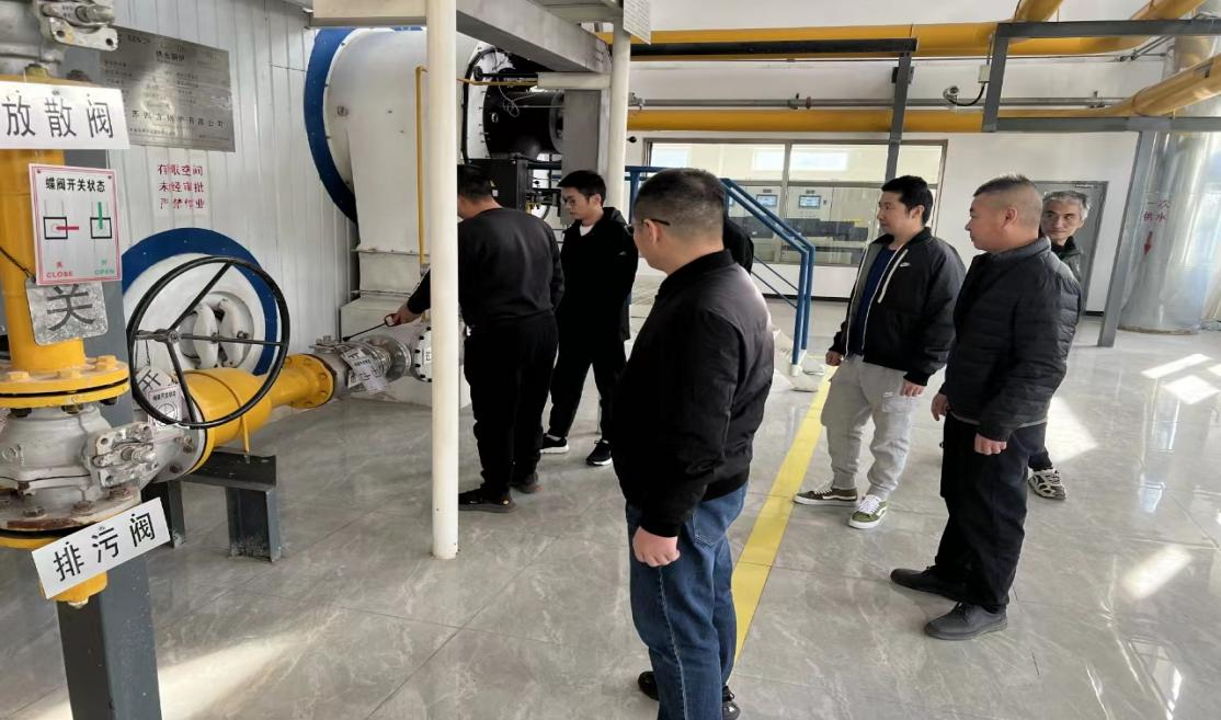 qy千亿-千亿(国际)唯一官方网站