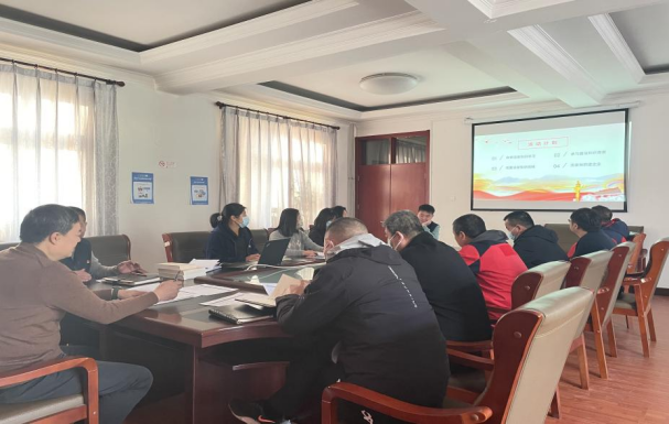 qy千亿-千亿(国际)唯一官方网站