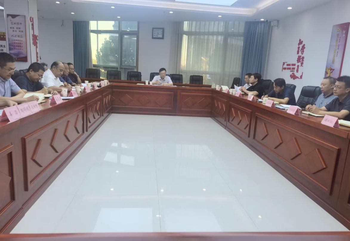 qy千亿-千亿(国际)唯一官方网站