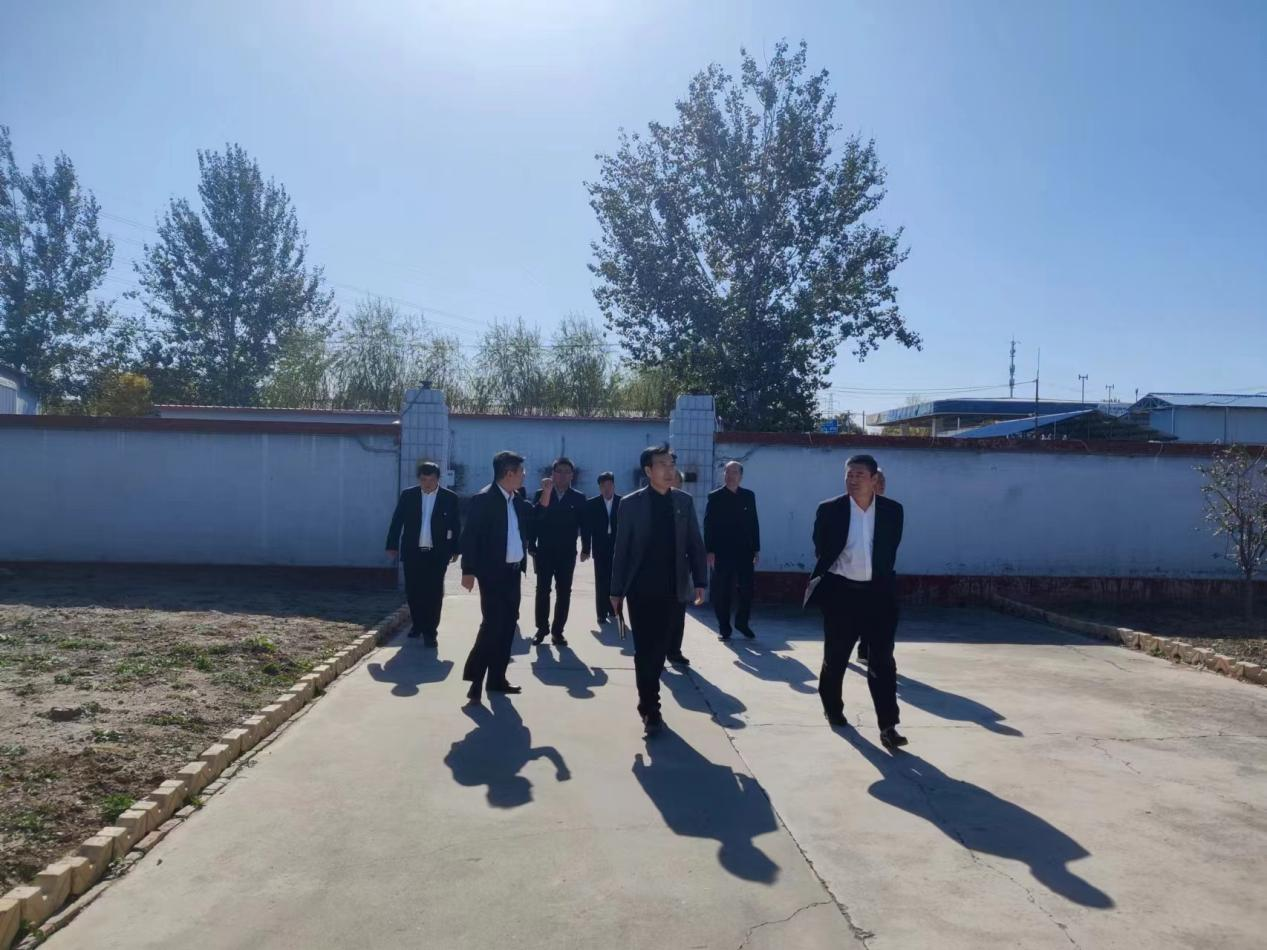 qy千亿-千亿(国际)唯一官方网站