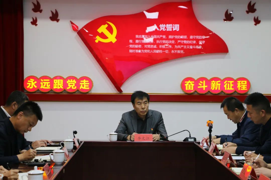 qy千亿-千亿(国际)唯一官方网站