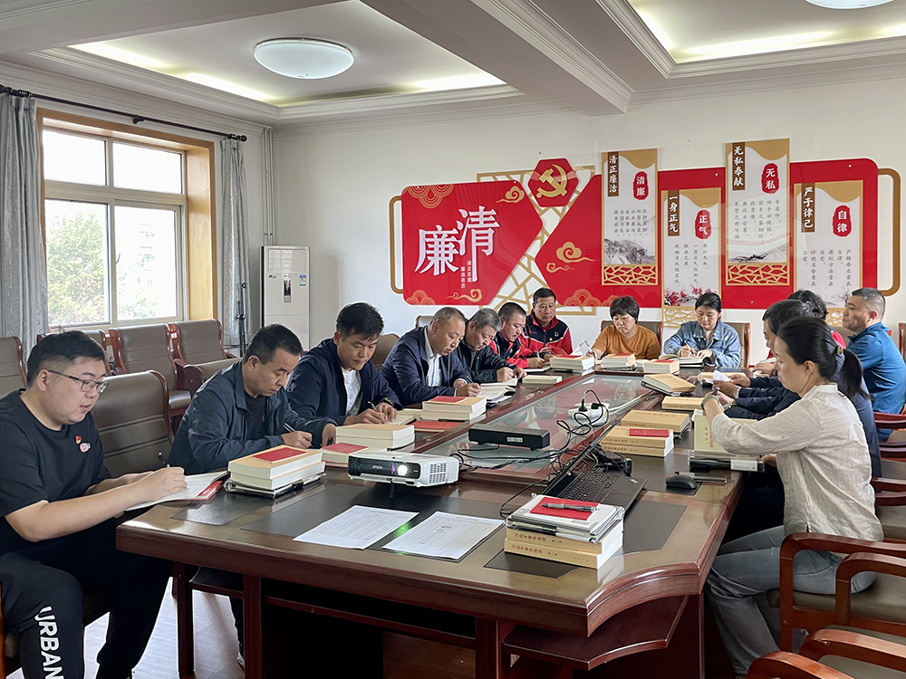 qy千亿-千亿(国际)唯一官方网站