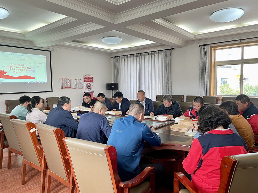 qy千亿-千亿(国际)唯一官方网站