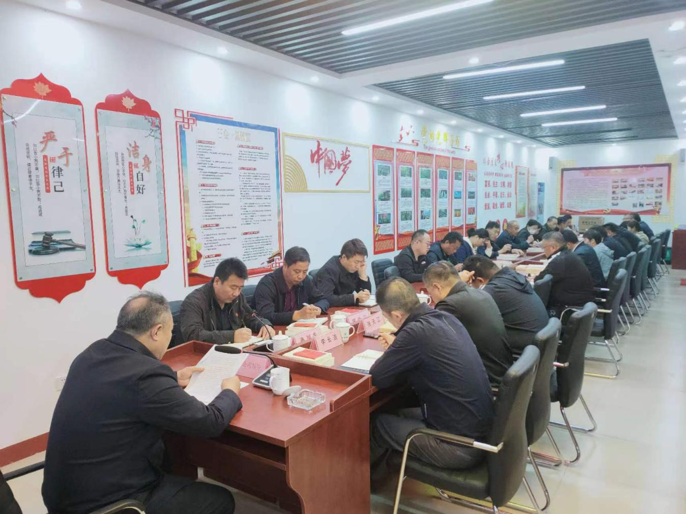 qy千亿-千亿(国际)唯一官方网站