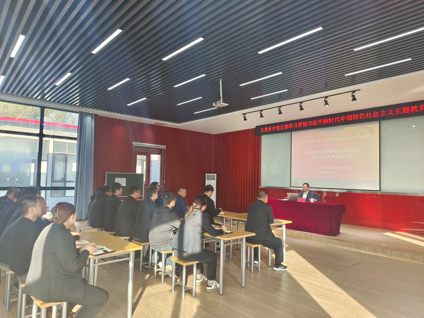 qy千亿-千亿(国际)唯一官方网站