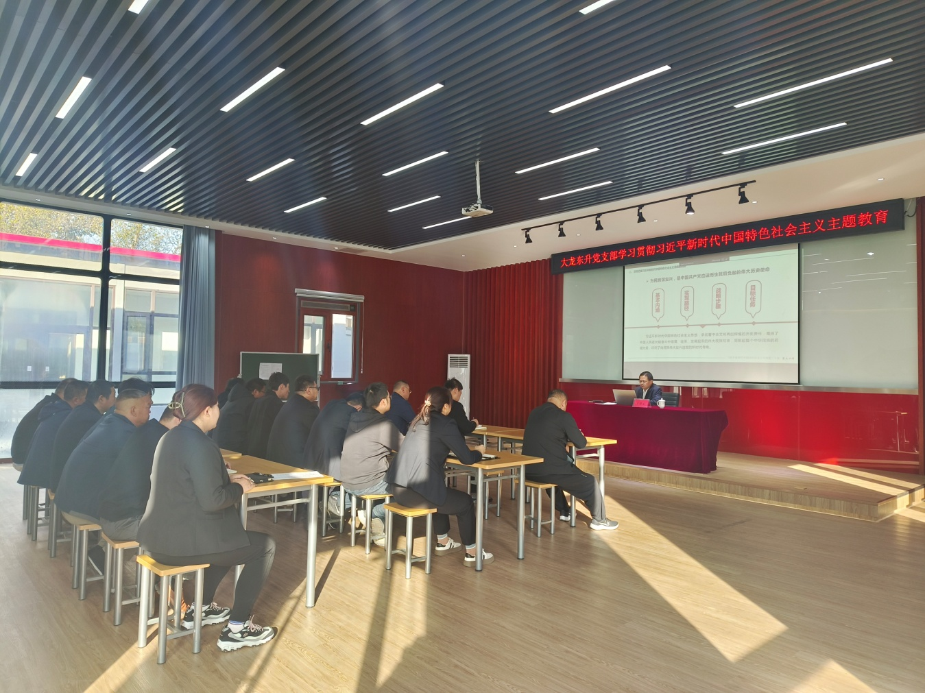 qy千亿-千亿(国际)唯一官方网站