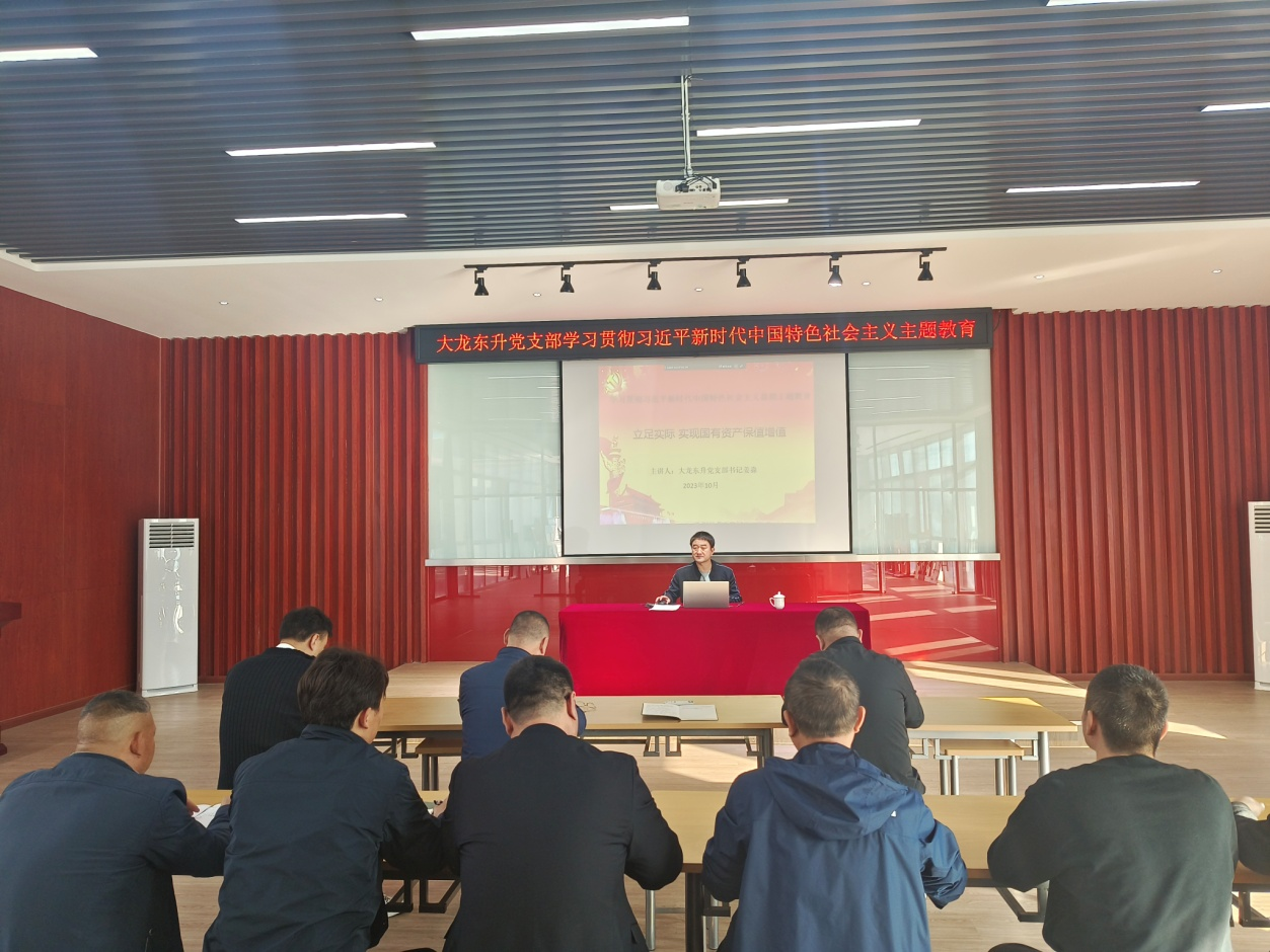 qy千亿-千亿(国际)唯一官方网站