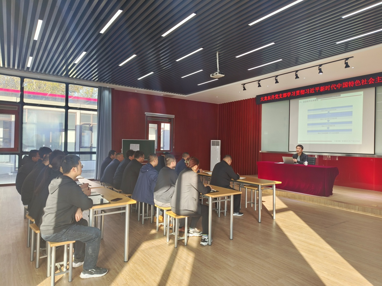 qy千亿-千亿(国际)唯一官方网站