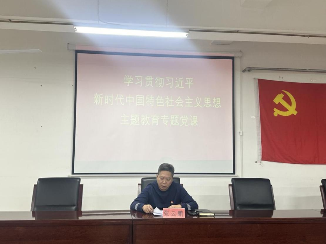 qy千亿-千亿(国际)唯一官方网站