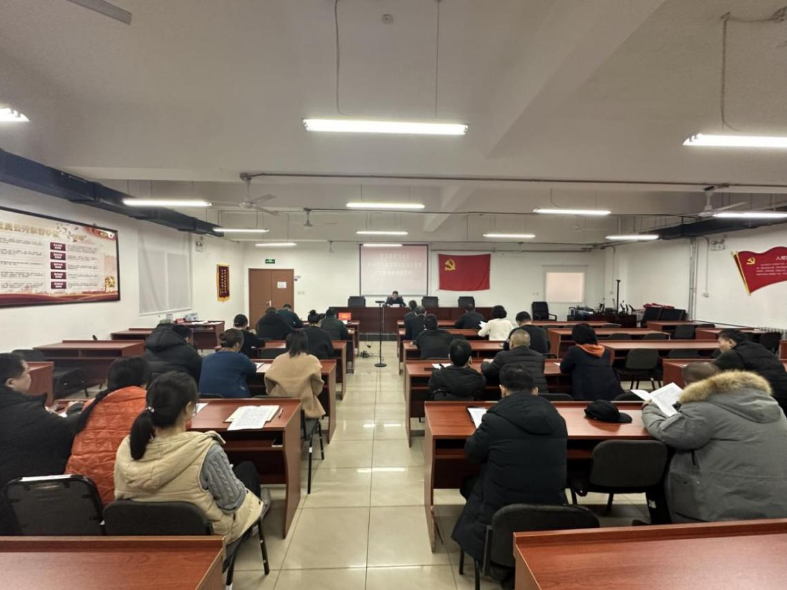 qy千亿-千亿(国际)唯一官方网站