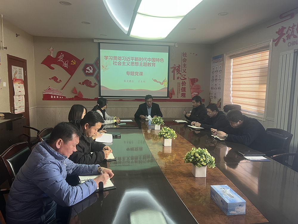 qy千亿-千亿(国际)唯一官方网站