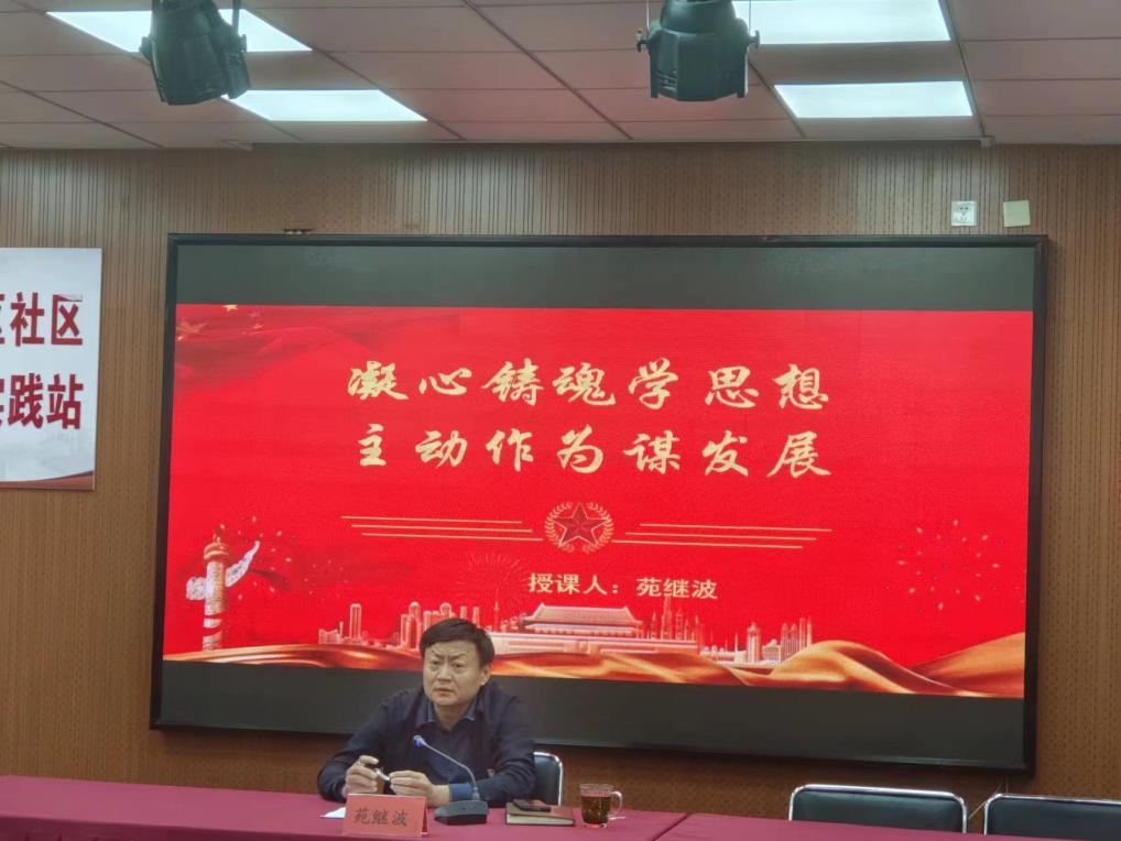 qy千亿-千亿(国际)唯一官方网站