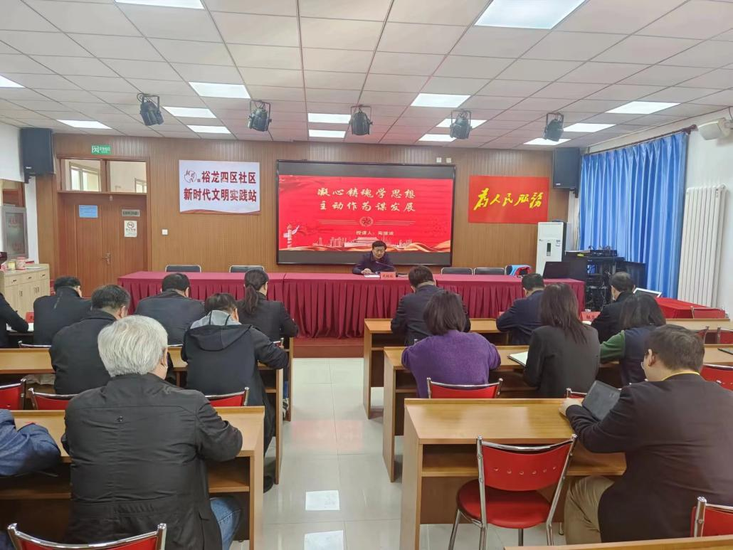 qy千亿-千亿(国际)唯一官方网站