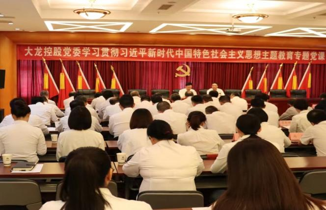 qy千亿-千亿(国际)唯一官方网站