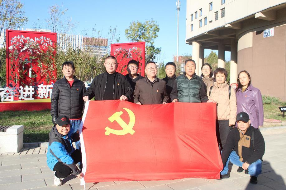 qy千亿-千亿(国际)唯一官方网站