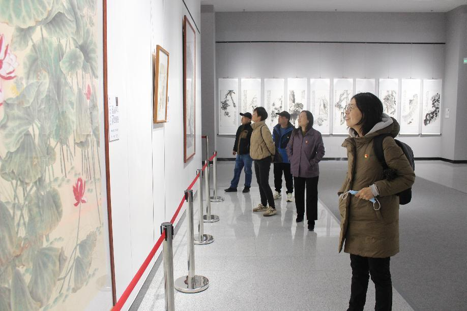 qy千亿-千亿(国际)唯一官方网站