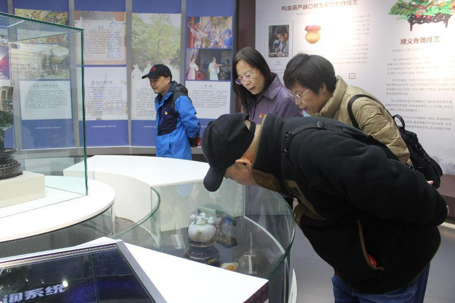 qy千亿-千亿(国际)唯一官方网站