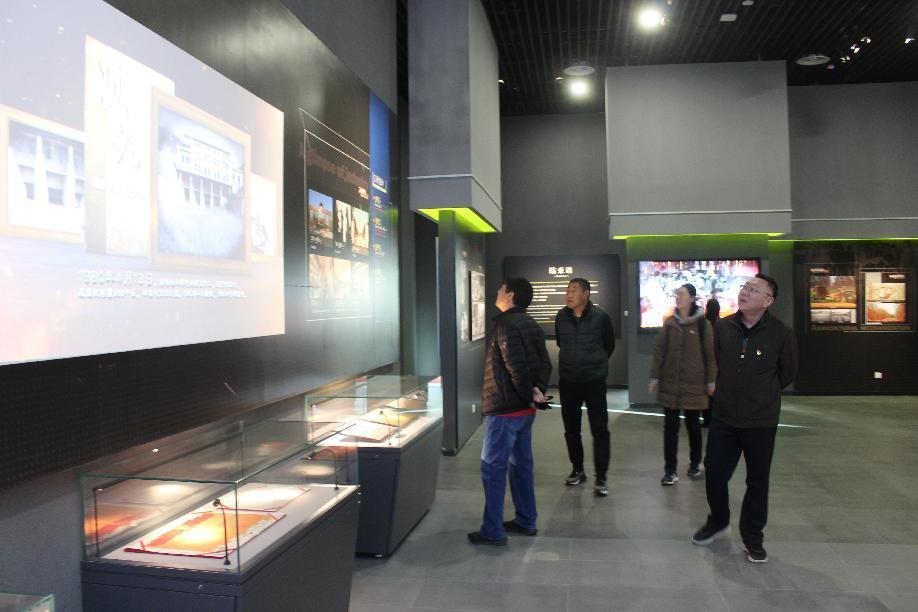 qy千亿-千亿(国际)唯一官方网站