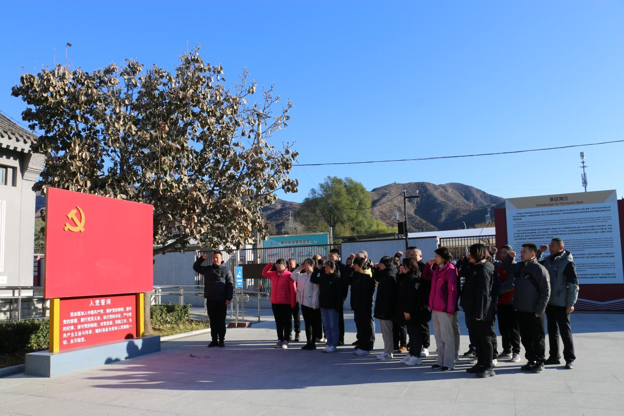 qy千亿-千亿(国际)唯一官方网站