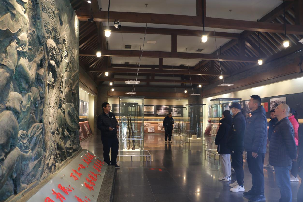 qy千亿-千亿(国际)唯一官方网站