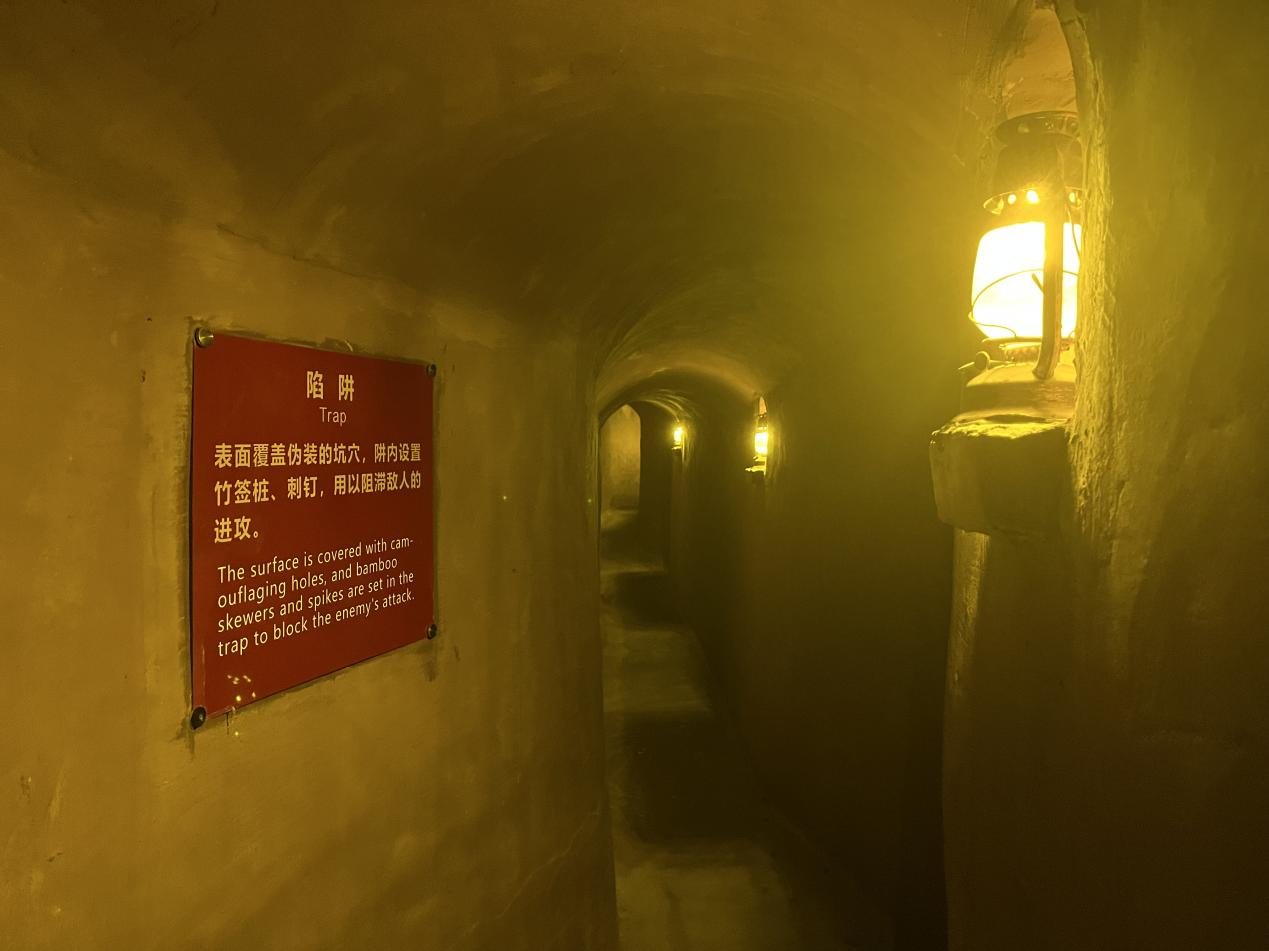 qy千亿-千亿(国际)唯一官方网站