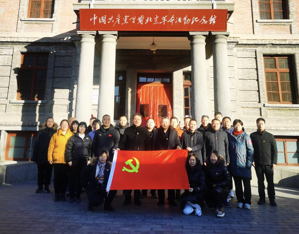 qy千亿-千亿(国际)唯一官方网站