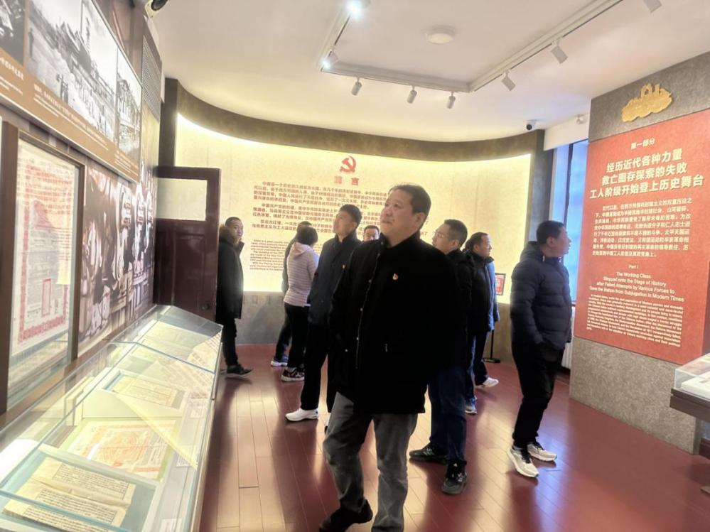 qy千亿-千亿(国际)唯一官方网站