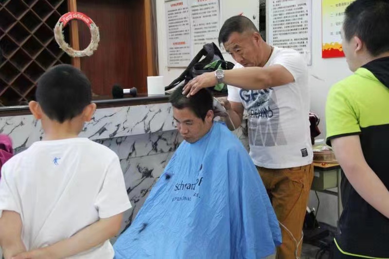 qy千亿-千亿(国际)唯一官方网站