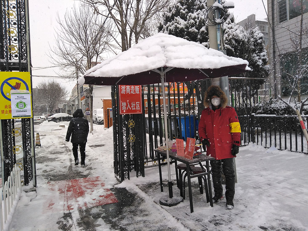 qy千亿-千亿(国际)唯一官方网站