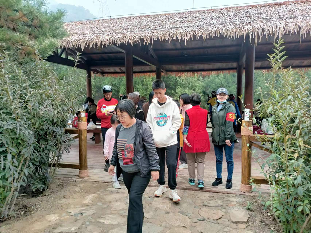 qy千亿-千亿(国际)唯一官方网站