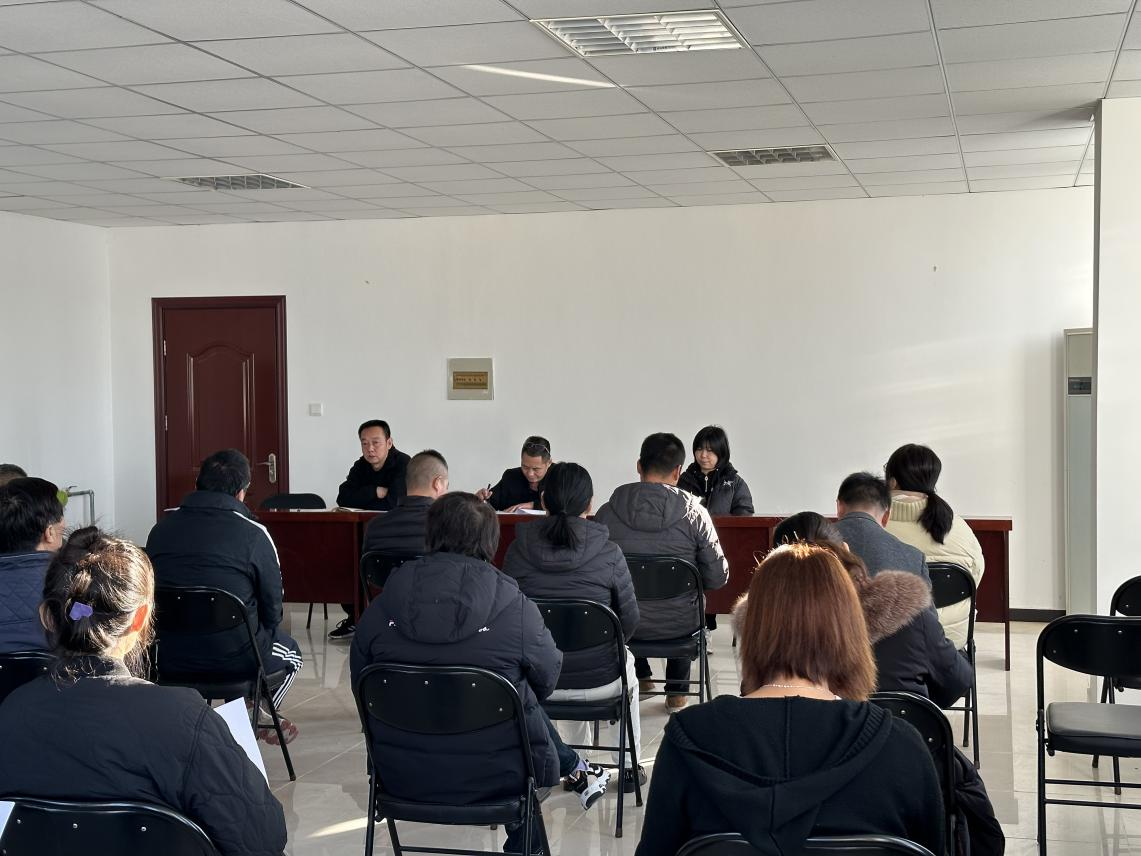 qy千亿-千亿(国际)唯一官方网站