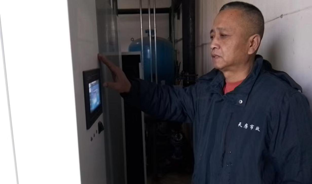 qy千亿-千亿(国际)唯一官方网站