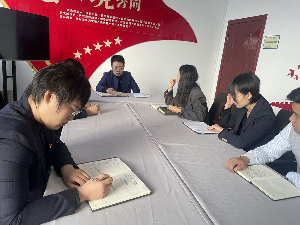 qy千亿-千亿(国际)唯一官方网站