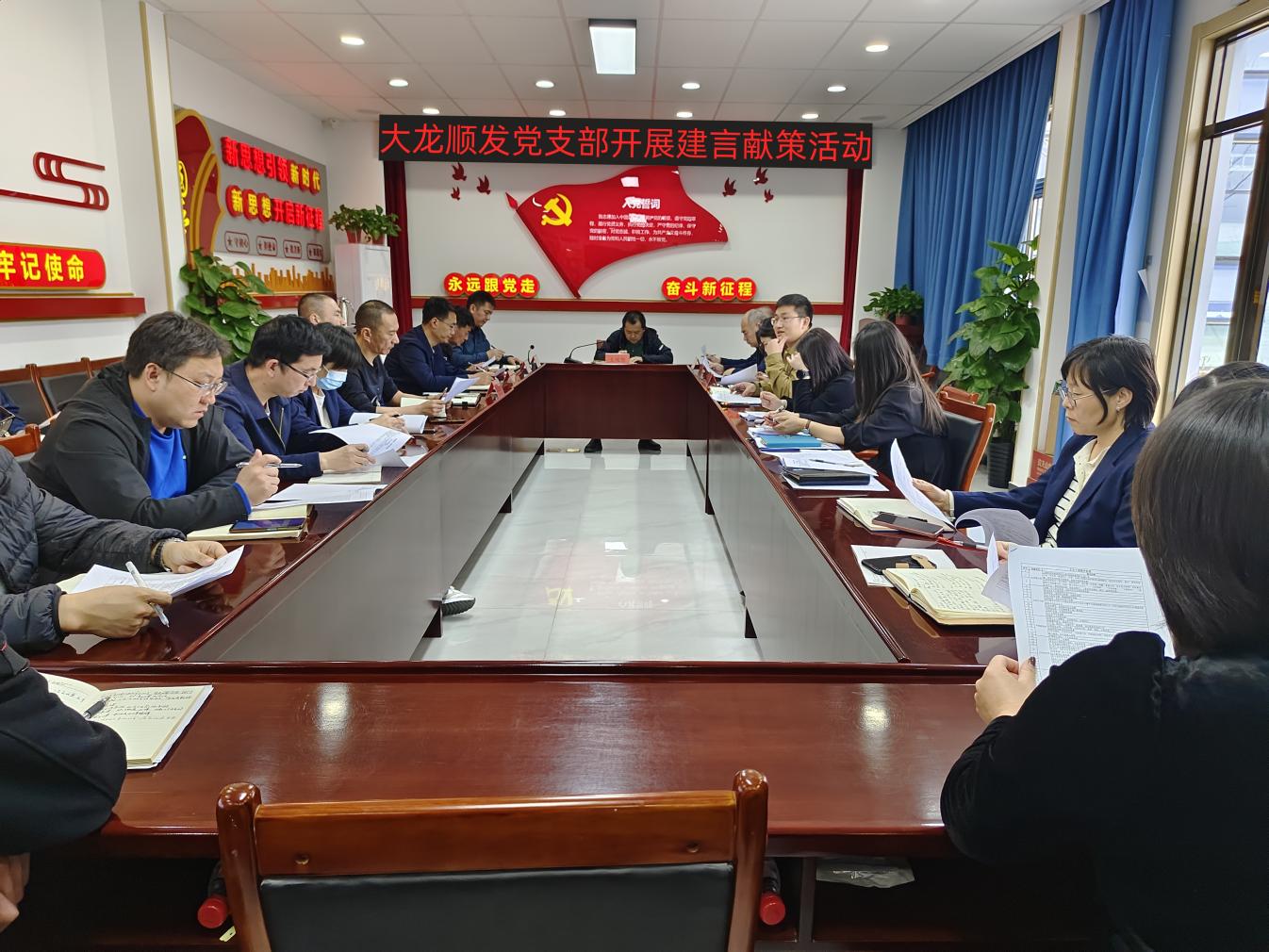 qy千亿-千亿(国际)唯一官方网站