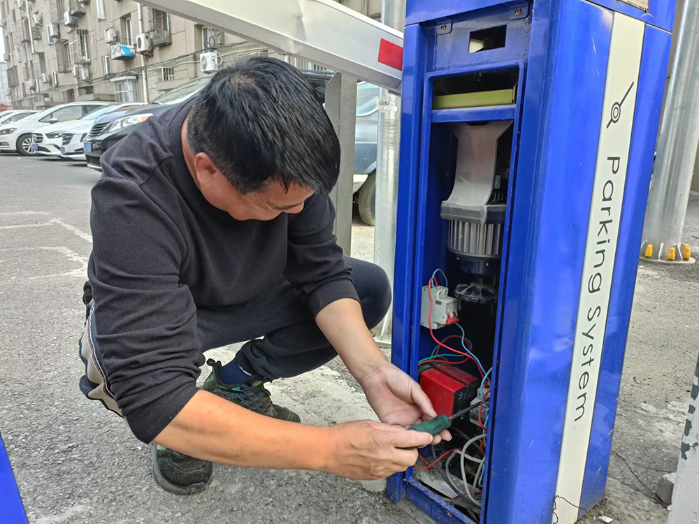 qy千亿-千亿(国际)唯一官方网站