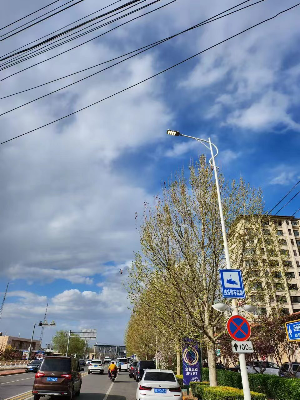 qy千亿-千亿(国际)唯一官方网站