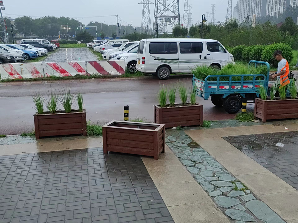 qy千亿-千亿(国际)唯一官方网站