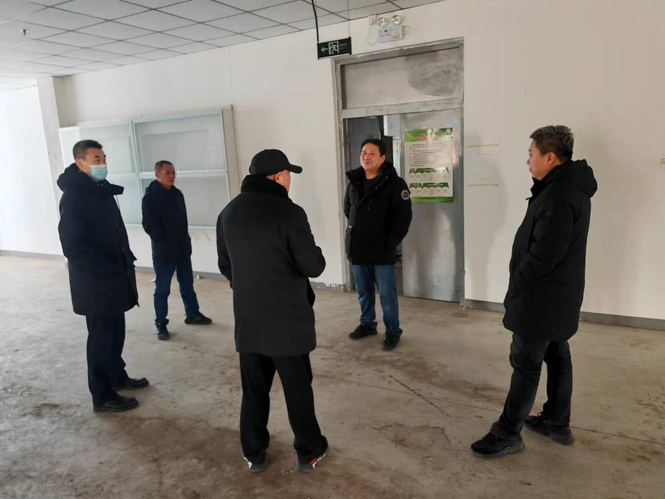 qy千亿-千亿(国际)唯一官方网站