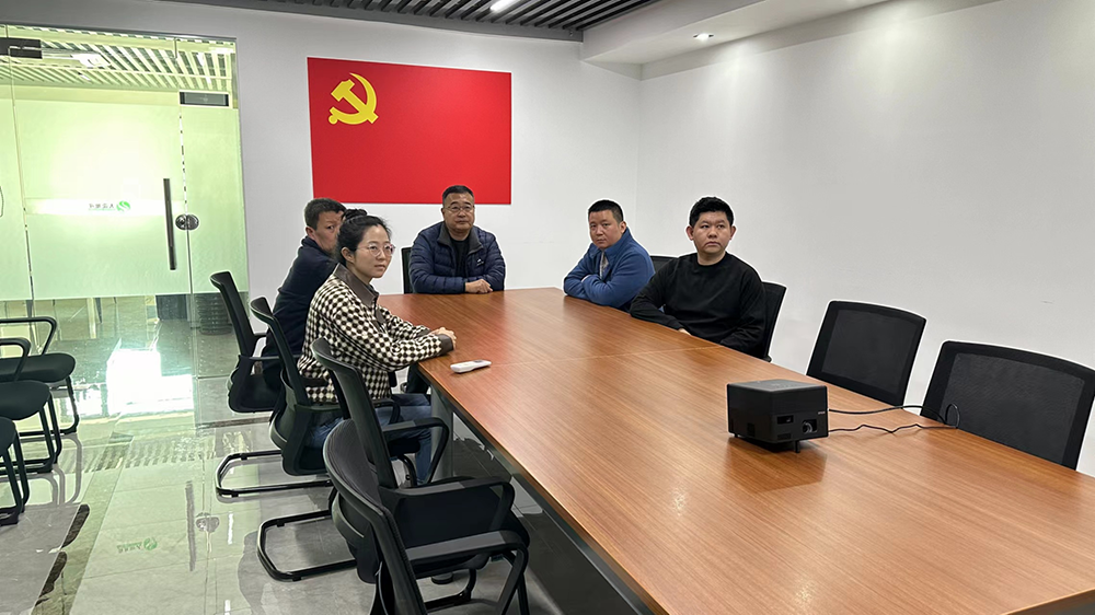 qy千亿-千亿(国际)唯一官方网站