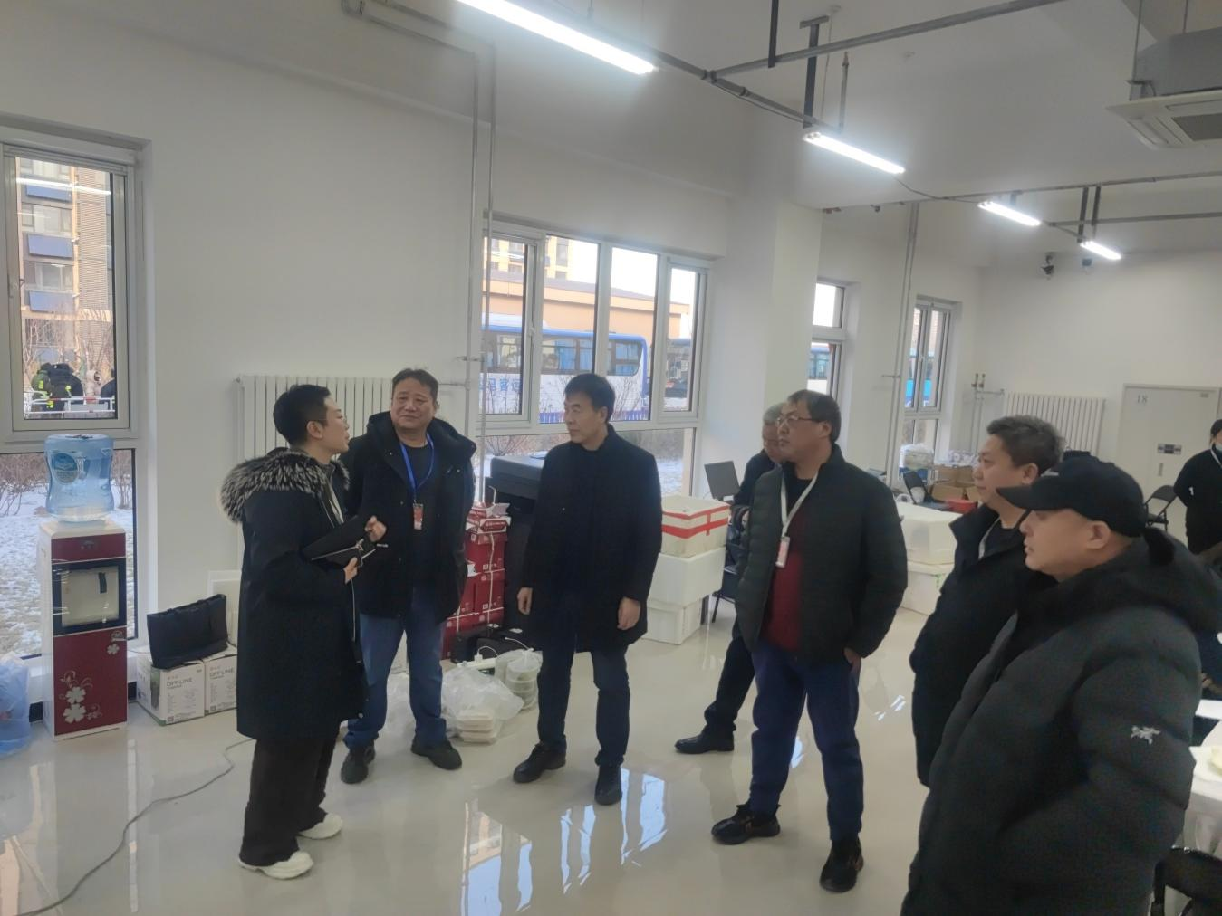 20231226153246_93572