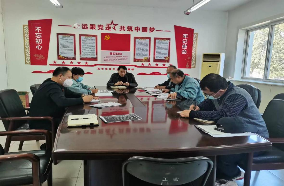 qy千亿-千亿(国际)唯一官方网站